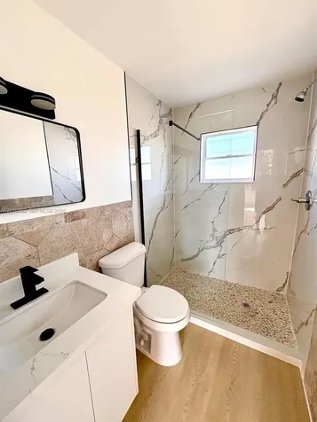 2351 SW Chestnut Lane Port St. Lucie FL 34953