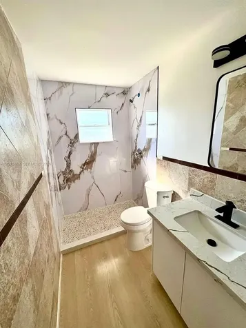 2351 SW Chestnut Lane Port St. Lucie FL 34953