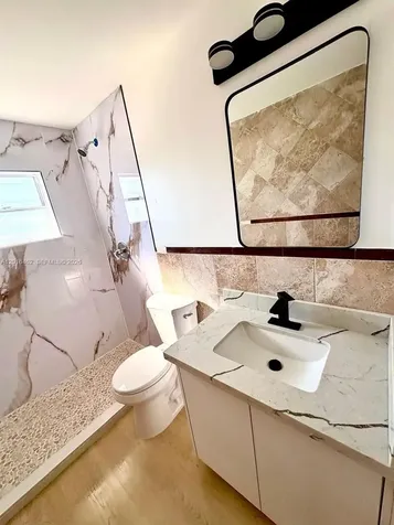 2351 SW Chestnut Lane Port St. Lucie FL 34953