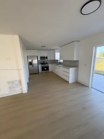 2351 SW Chestnut Lane Port St. Lucie FL 34953