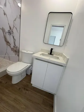 2351 SW Chestnut Lane Port St. Lucie FL 34953