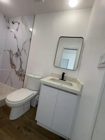 2351 SW Chestnut Lane Port St. Lucie FL 34953