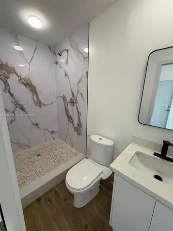 2351 SW Chestnut Lane Port St. Lucie FL 34953