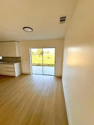 2351 SW Chestnut Lane Port St. Lucie FL 34953
