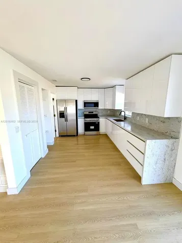 2351 SW Chestnut Lane Port St. Lucie FL 34953