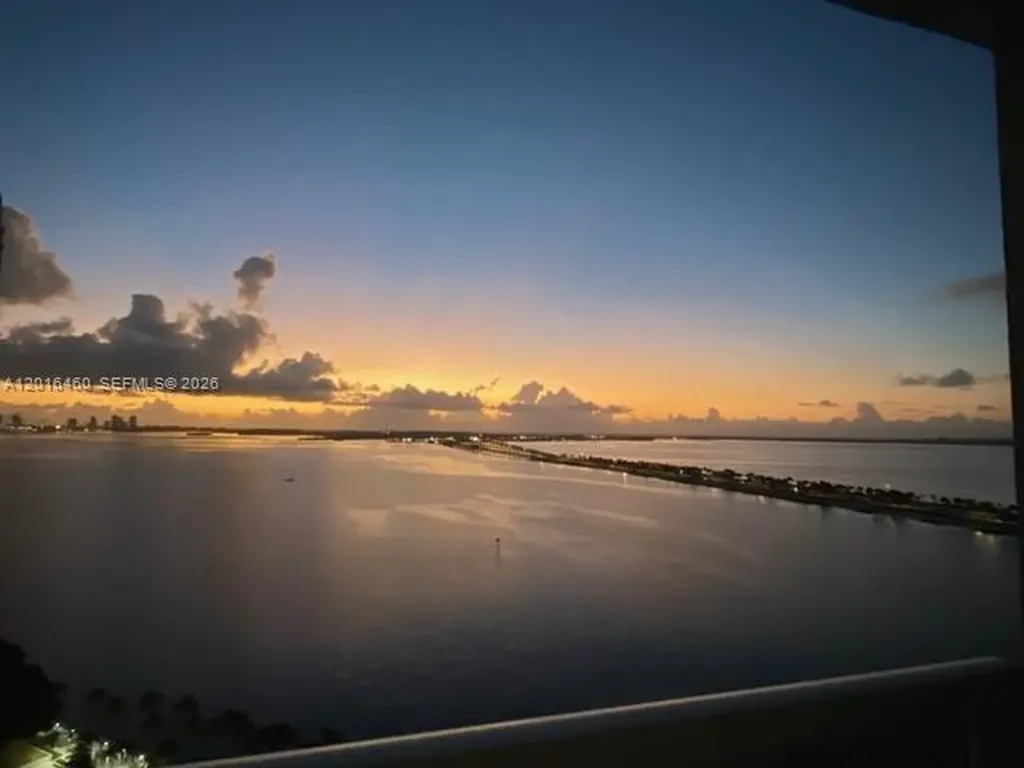 2451 Brickell Avenue Miami FL 33129