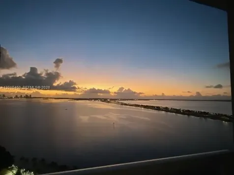 2451 Brickell Avenue Miami FL 33129