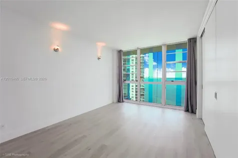 2451 Brickell Avenue Miami FL 33129