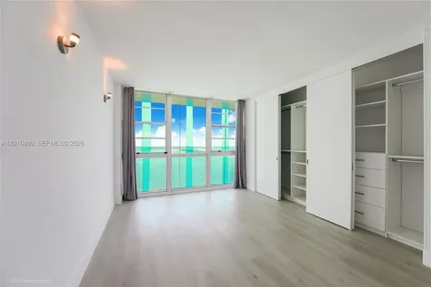 2451 Brickell Avenue Miami FL 33129