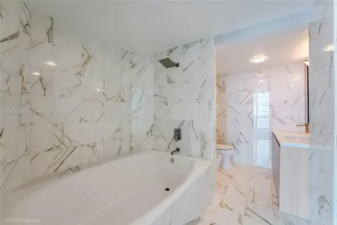 2451 Brickell Avenue Miami FL 33129