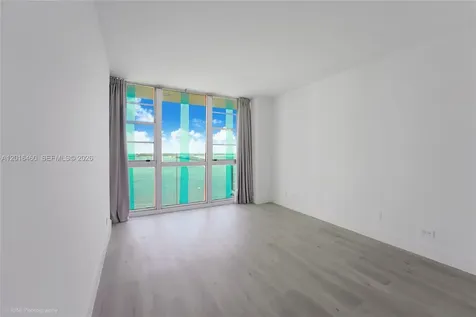 2451 Brickell Avenue Miami FL 33129
