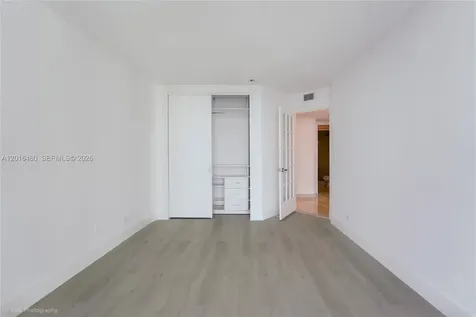 2451 Brickell Avenue Miami FL 33129