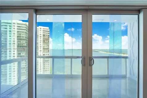 2451 Brickell Avenue Miami FL 33129