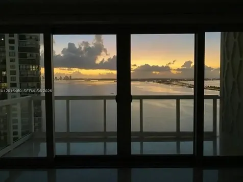 2451 Brickell Avenue Miami FL 33129