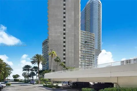 2451 Brickell Avenue Miami FL 33129
