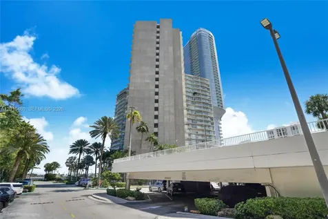 2451 Brickell Avenue Miami FL 33129