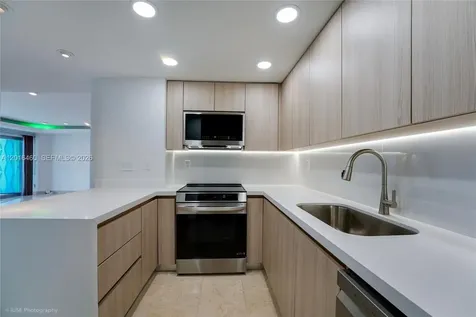 2451 Brickell Avenue Miami FL 33129