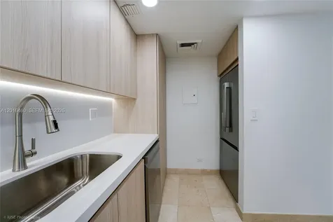 2451 Brickell Avenue Miami FL 33129