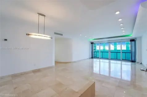 2451 Brickell Avenue Miami FL 33129