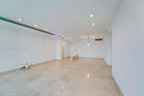 2451 Brickell Avenue Miami FL 33129