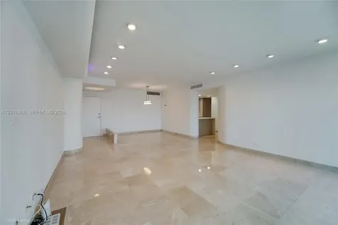 2451 Brickell Avenue Miami FL 33129