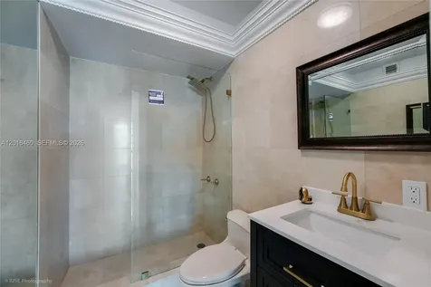 2451 Brickell Avenue Miami FL 33129