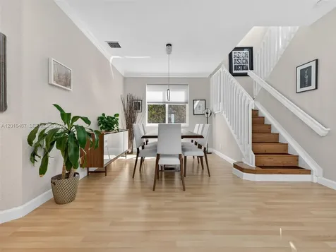 250 Conservation Drive Weston FL 33327