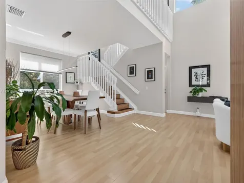 250 Conservation Drive Weston FL 33327