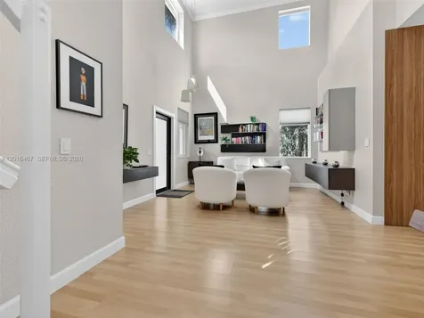 250 Conservation Drive Weston FL 33327