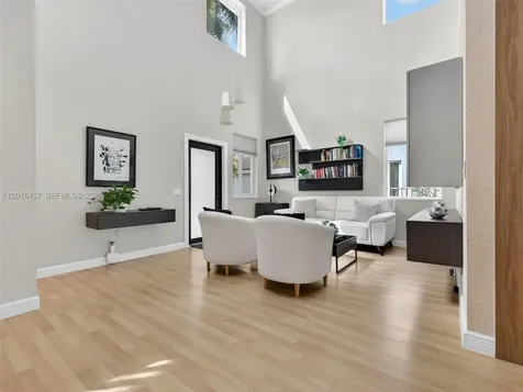 250 Conservation Drive Weston FL 33327