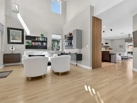 250 Conservation Drive Weston FL 33327