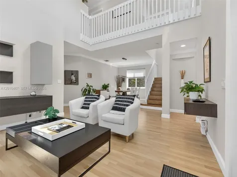 250 Conservation Drive Weston FL 33327