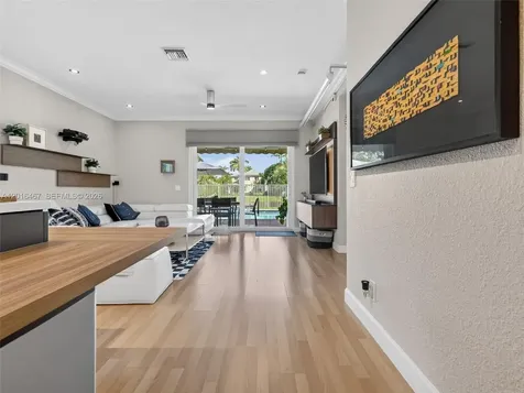 250 Conservation Drive Weston FL 33327