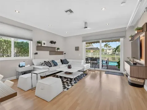 250 Conservation Drive Weston FL 33327
