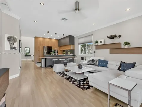 250 Conservation Drive Weston FL 33327