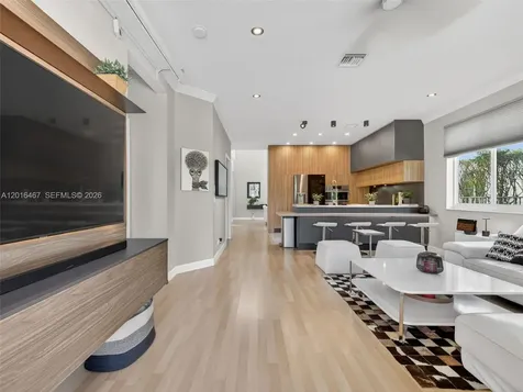 250 Conservation Drive Weston FL 33327