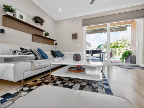 250 Conservation Drive Weston FL 33327