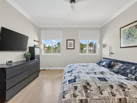 250 Conservation Drive Weston FL 33327