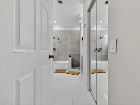 250 Conservation Drive Weston FL 33327