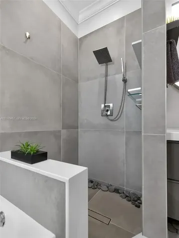 250 Conservation Drive Weston FL 33327
