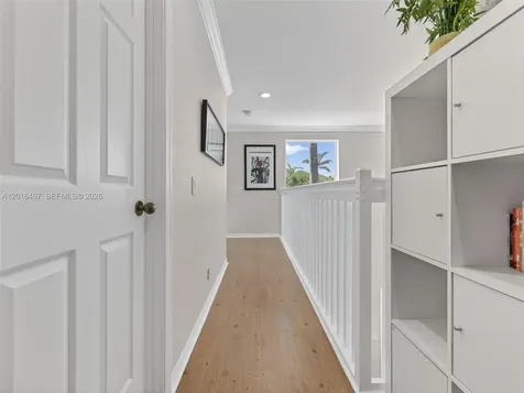 250 Conservation Drive Weston FL 33327