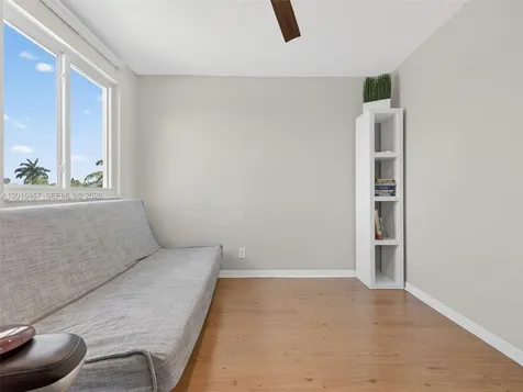 250 Conservation Drive Weston FL 33327