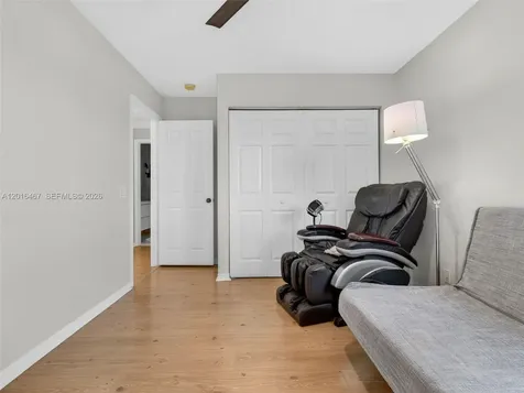 250 Conservation Drive Weston FL 33327