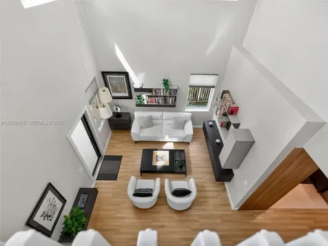 250 Conservation Drive Weston FL 33327