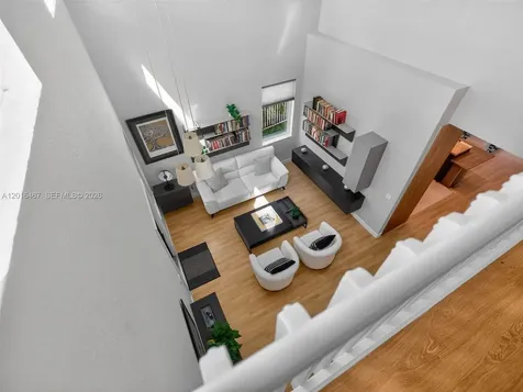 250 Conservation Drive Weston FL 33327