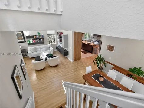 250 Conservation Drive Weston FL 33327