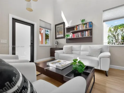 250 Conservation Drive Weston FL 33327