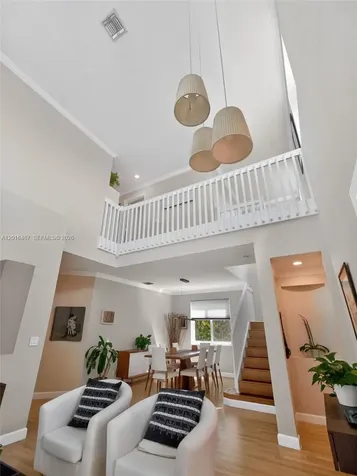 250 Conservation Drive Weston FL 33327