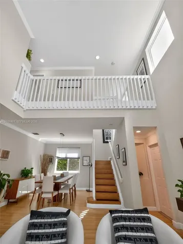 250 Conservation Drive Weston FL 33327