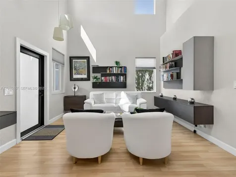 250 Conservation Drive Weston FL 33327